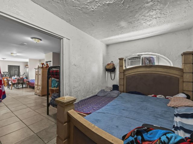 Продажа дома по адресу 610 32nd Street - фото 6637147