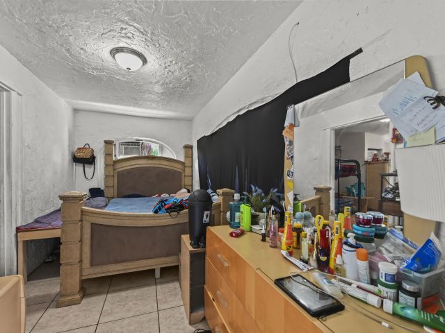 Продажа дома по адресу 610 32nd Street - фото 6637148