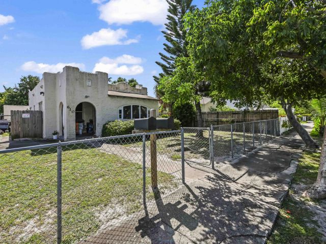 Продажа дома по адресу 610 32nd Street - фото 6637151