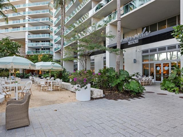 Продажа квартиры #1122S - фото 6639822