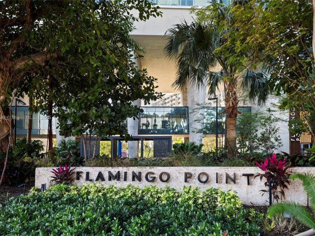 Продажа квартиры #1122S - фото 6639823