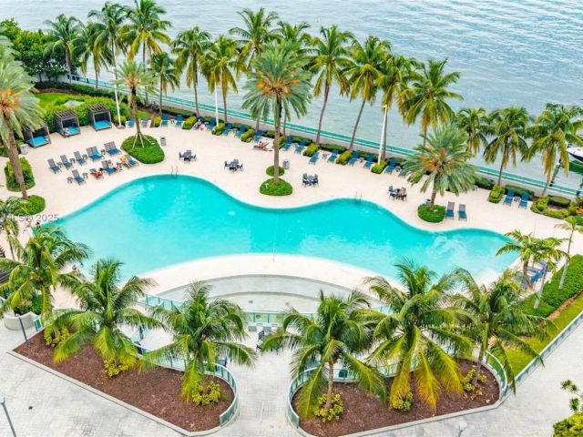 Продажа квартиры #1122S - фото 6639824