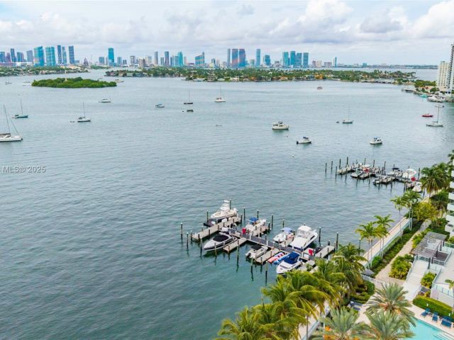 Продажа квартиры #1122S - фото 6639825