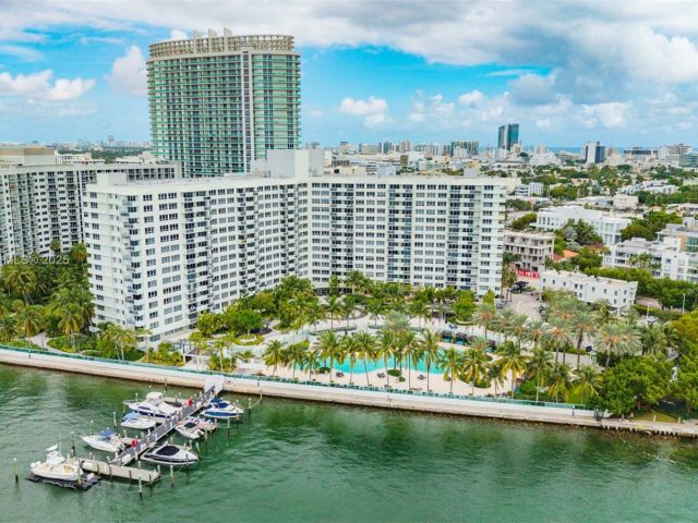 Продажа квартиры #1122S - фото 6639826