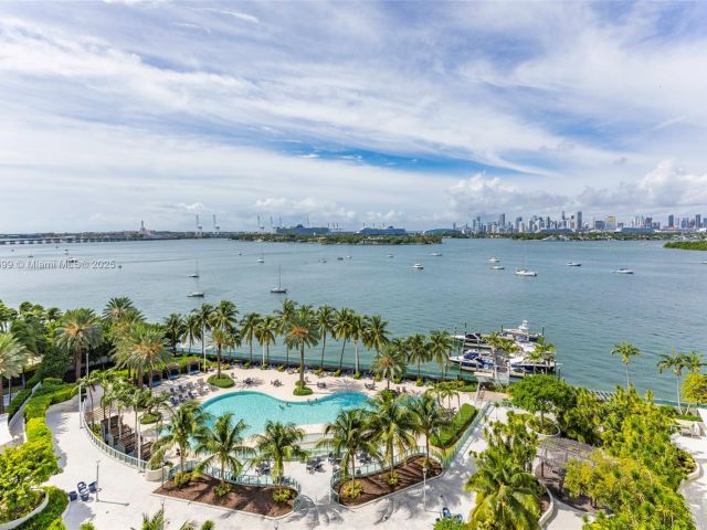 Продажа квартиры #1122S - фото 6639829