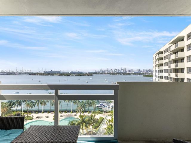 Продажа квартиры #1122S - фото 6639831