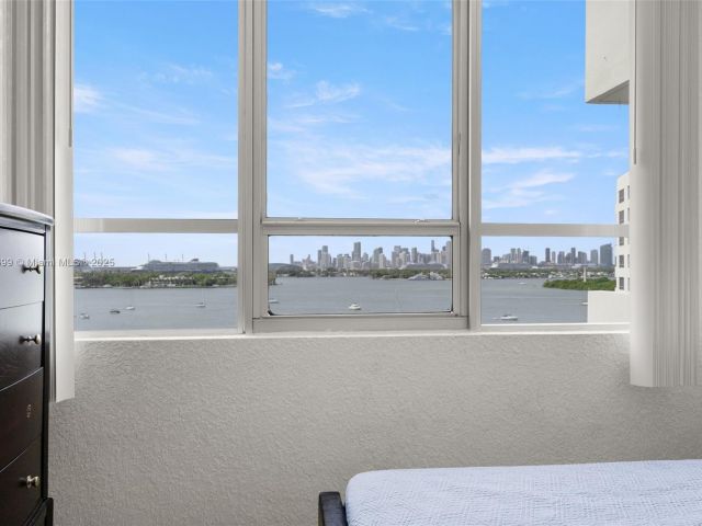 Продажа квартиры #1122S - фото 6639832