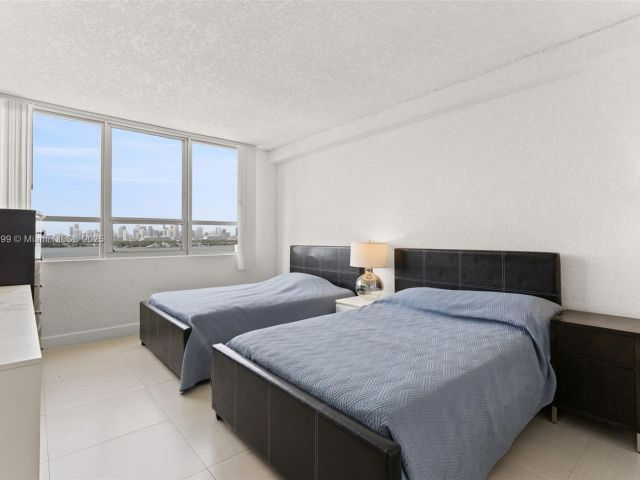 Продажа квартиры #1122S - фото 6639833