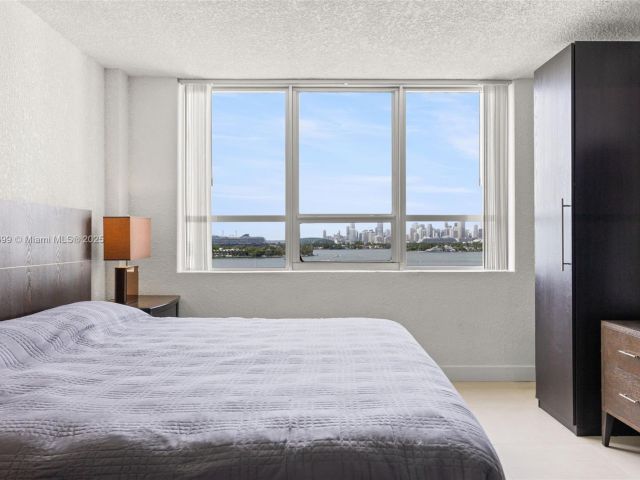 Продажа квартиры #1122S - фото 6639835