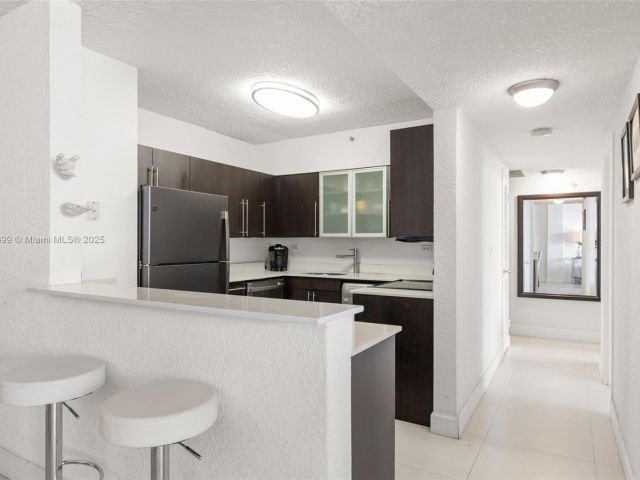 Продажа квартиры #1122S - фото 6639837