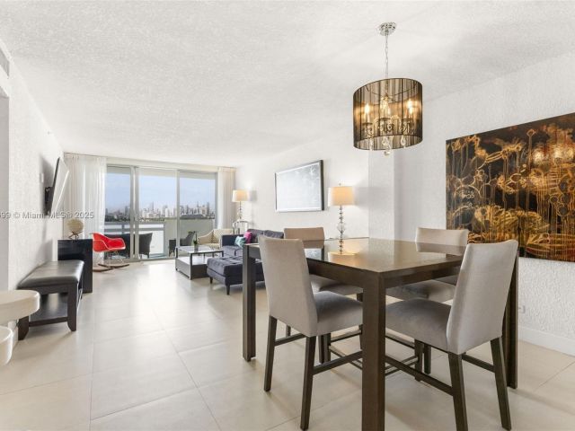 Продажа квартиры #1122S - фото 6639840