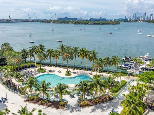 Продажа квартиры #1122S - фото 6639841