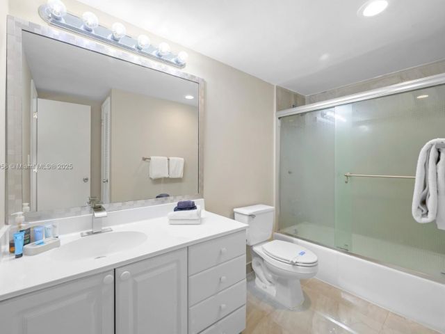 Квартира в аренду номер1425 - фото 6641124