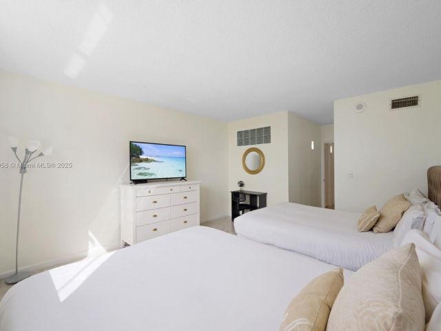 Квартира в аренду номер1425 - фото 6641128