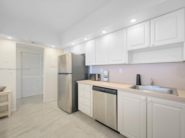 Квартира в аренду номер1425 - фото 6641129