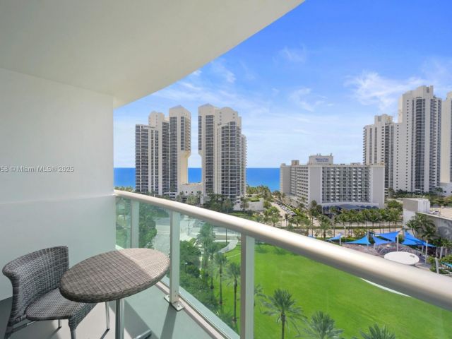 Квартира в аренду номер1425 - фото 6641135