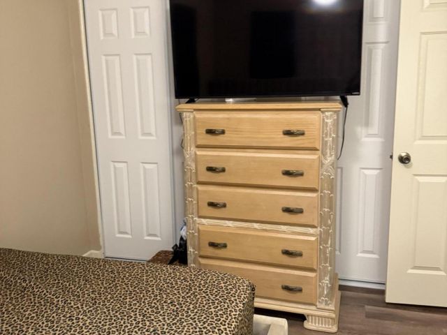 Продажа дома по адресу 1481 SW 7th Terrace - фото 6642926