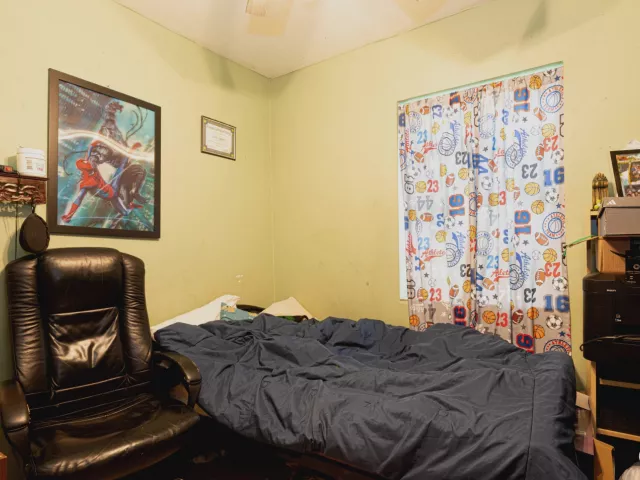 Продажа дома по адресу 1501 NE 3rd Avenue - фото 9333234