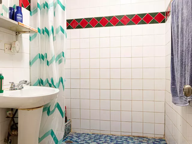 Продажа дома по адресу 1501 NE 3rd Avenue - фото 9333237