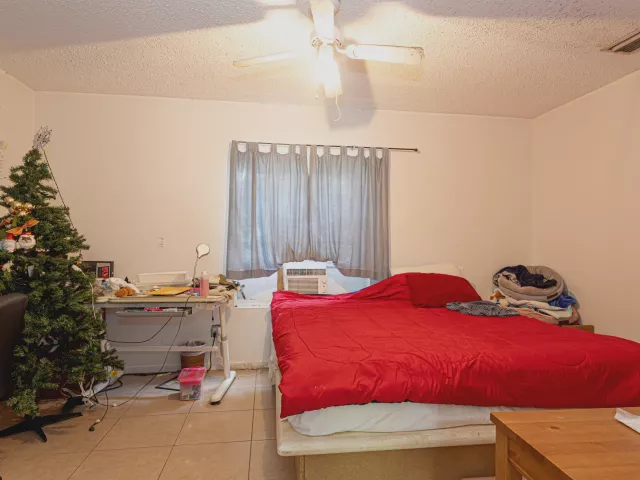 Продажа дома по адресу 1501 NE 3rd Avenue - фото 9333239