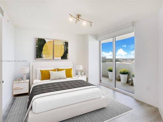 Продажа квартиры #1111 - фото 7430820