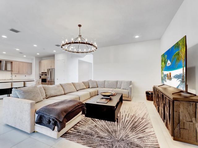 Продажа дома по адресу 8125 Crystal Downs Avenue - фото 6643510