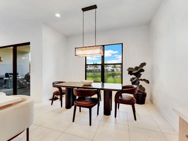 Продажа дома по адресу 8125 Crystal Downs Avenue - фото 6643512