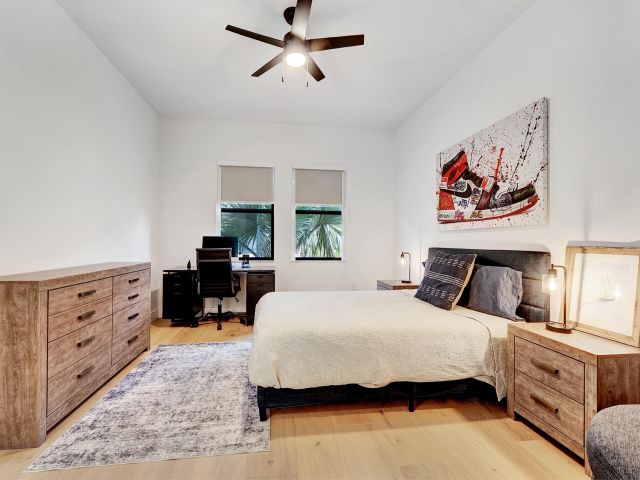 Продажа дома по адресу 8125 Crystal Downs Avenue - фото 6643514