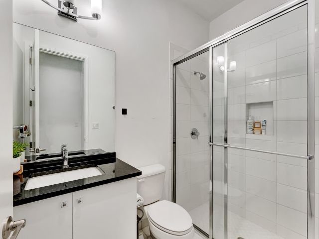 Продажа дома по адресу 8125 Crystal Downs Avenue - фото 6643515