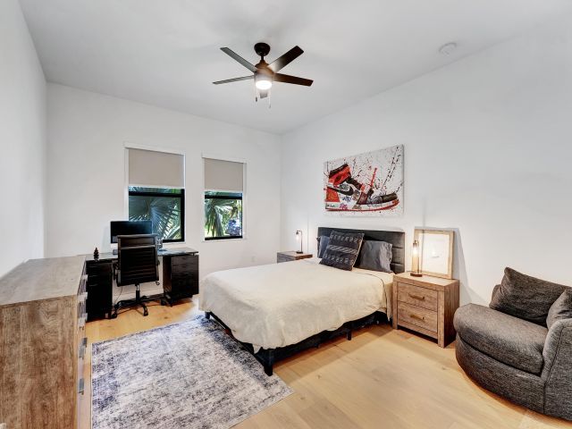 Продажа дома по адресу 8125 Crystal Downs Avenue - фото 6643516