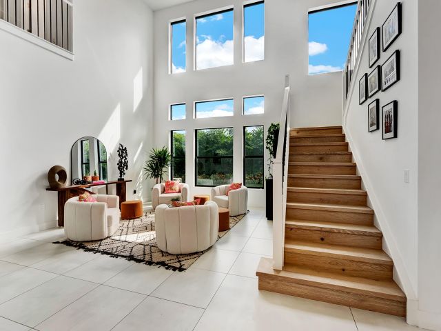 Продажа дома по адресу 8125 Crystal Downs Avenue - фото 6643517