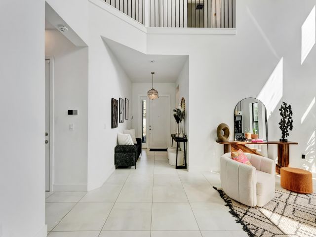 Продажа дома по адресу 8125 Crystal Downs Avenue - фото 6643518