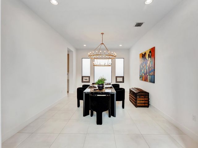 Продажа дома по адресу 8125 Crystal Downs Avenue - фото 6643519