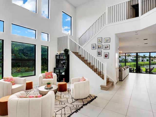 Продажа дома по адресу 8125 Crystal Downs Avenue - фото 6643520