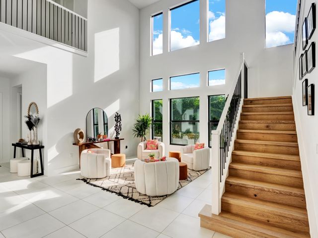 Продажа дома по адресу 8125 Crystal Downs Avenue - фото 6643521