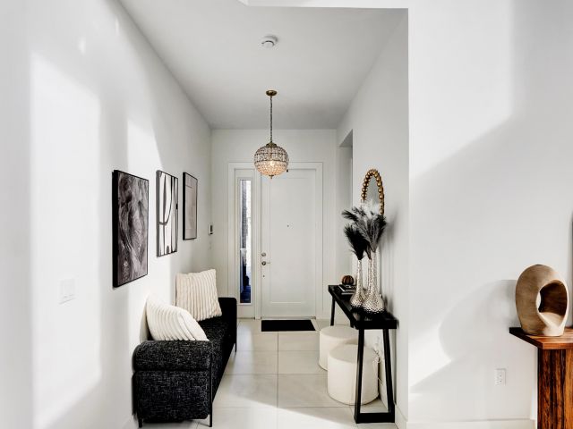 Продажа дома по адресу 8125 Crystal Downs Avenue - фото 6643526