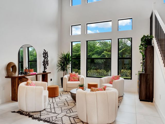 Продажа дома по адресу 8125 Crystal Downs Avenue - фото 6643527