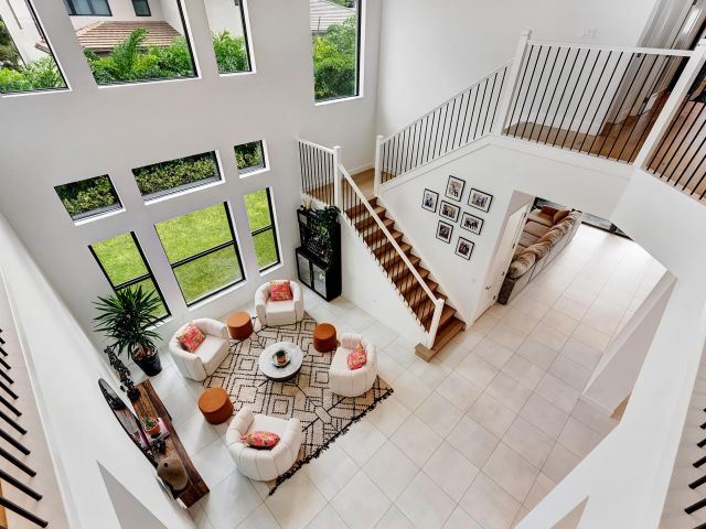 Продажа дома по адресу 8125 Crystal Downs Avenue - фото 6643529