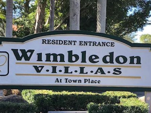 Дом в аренду по адресу 5535 Eton Court - фото 6643531