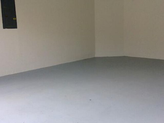 Дом в аренду по адресу 5535 Eton Court - фото 6643532