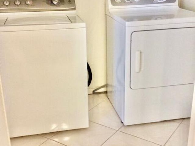 Дом в аренду по адресу 5535 Eton Court - фото 6643533