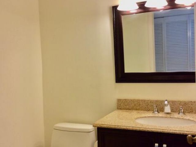 Дом в аренду по адресу 5535 Eton Court - фото 6643534