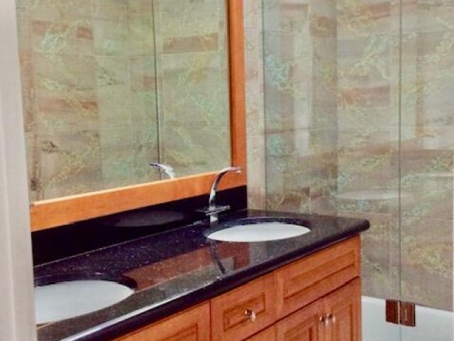 Дом в аренду по адресу 5535 Eton Court - фото 6643535