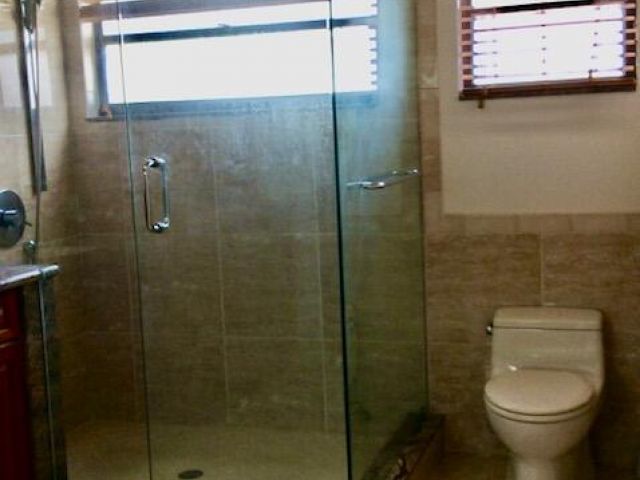 Дом в аренду по адресу 5535 Eton Court - фото 6643536