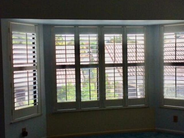 Дом в аренду по адресу 5535 Eton Court - фото 6643538