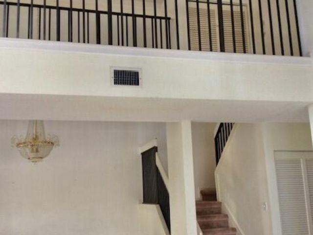 Дом в аренду по адресу 5535 Eton Court - фото 6643539