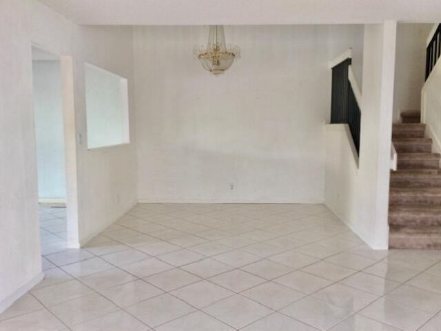 Дом в аренду по адресу 5535 Eton Court - фото 6643540