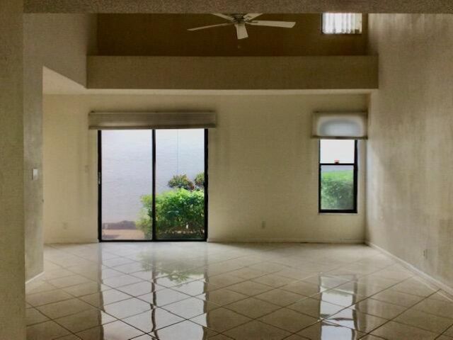 Дом в аренду по адресу 5535 Eton Court - фото 6643541