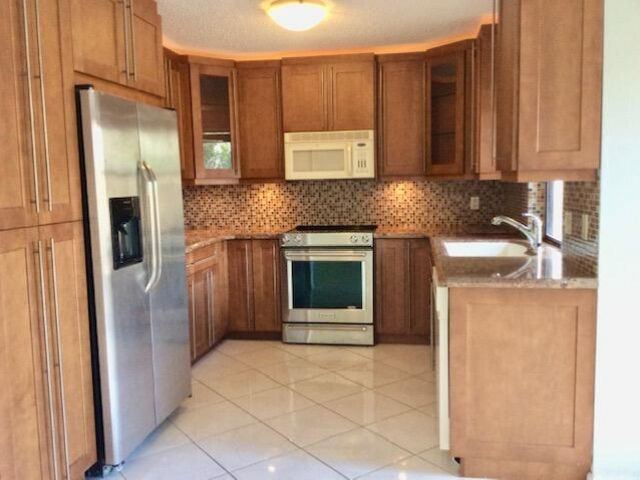 Дом в аренду по адресу 5535 Eton Court - фото 6643542