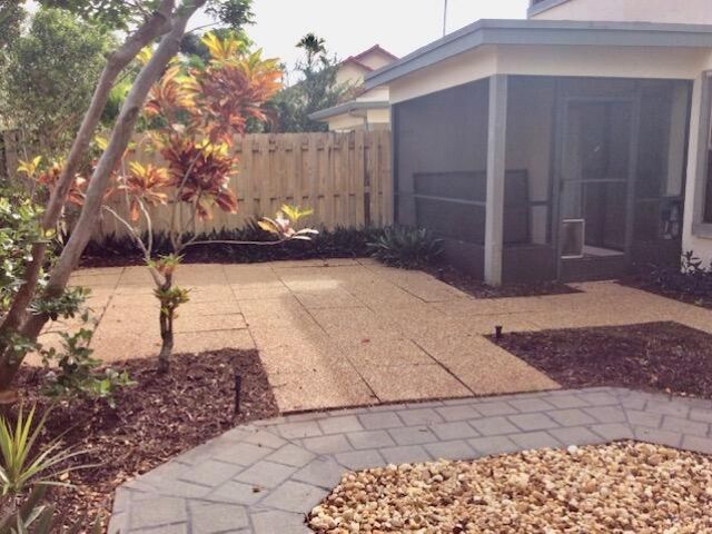 Дом в аренду по адресу 5535 Eton Court - фото 6643543